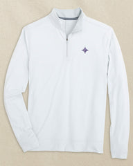 Heather Slate Grey,S
