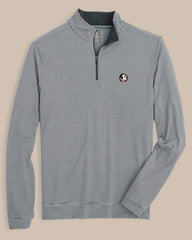 Heather Black,S