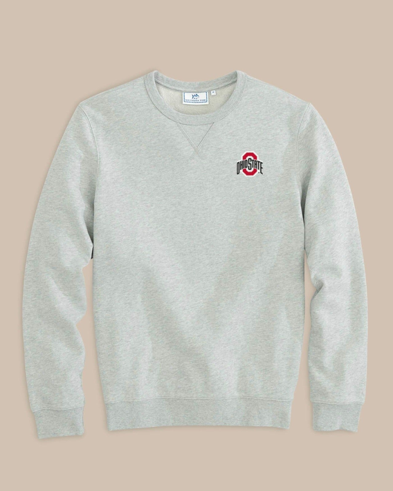 Heather Slate Grey,S