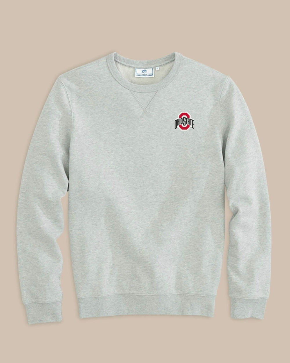 Heather Slate Grey,S