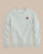 Heather Slate Grey