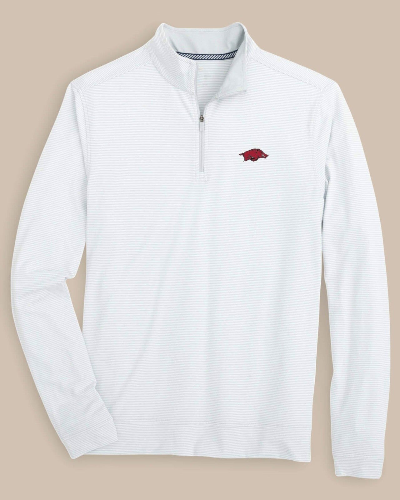 Heather Slate Grey,S
