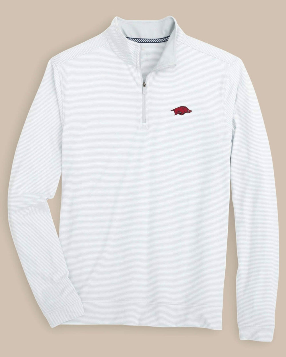 Heather Slate Grey,S