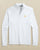 Classic White