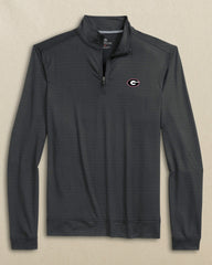 Caviar Black,S