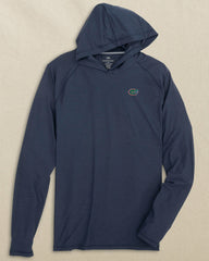 Florida Gators brrr°®-illiant Performance Hoodie Southern Tide Exclusive Deal