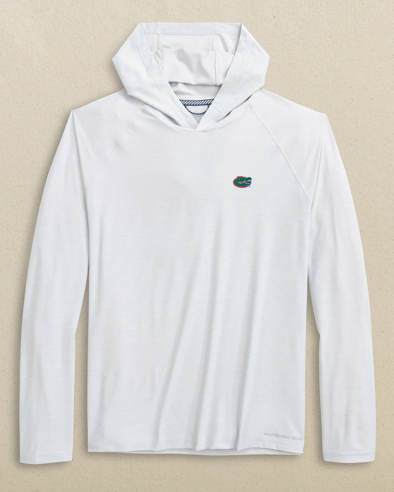Florida Gators brrr°®-illiant Performance Hoodie Southern Tide Exclusive Deal