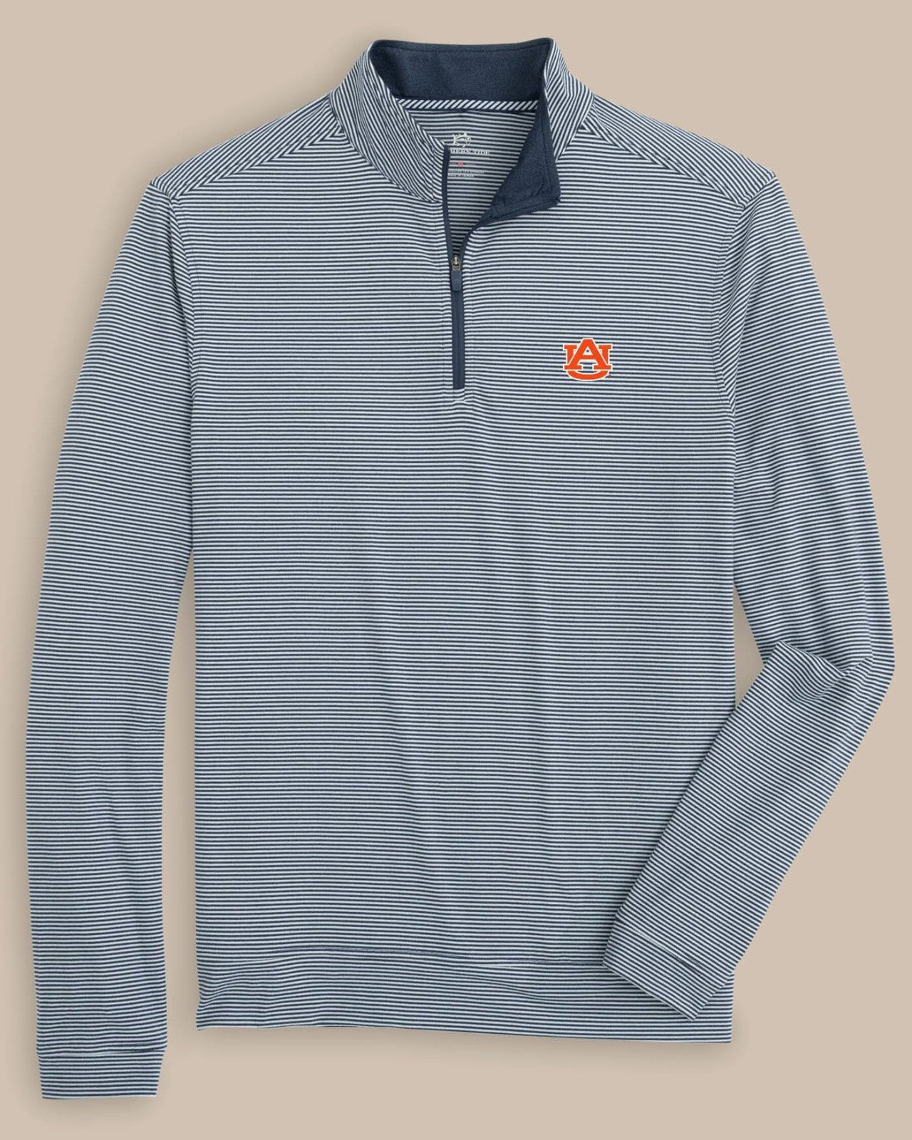 Heather Navy,S