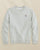 Heather Slate Grey