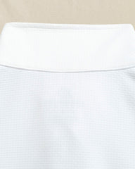 Tennessee Vols Schooner Quarter Zip Southern Tide Special Offer