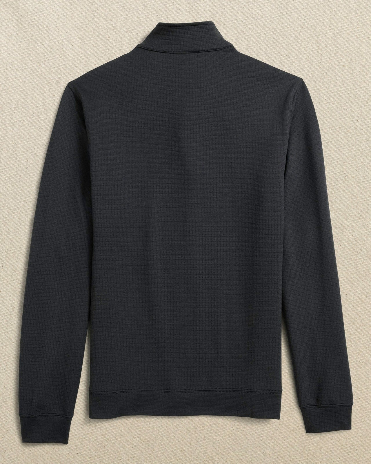 Tennessee Vols Schooner Quarter Zip Southern Tide Special Offer