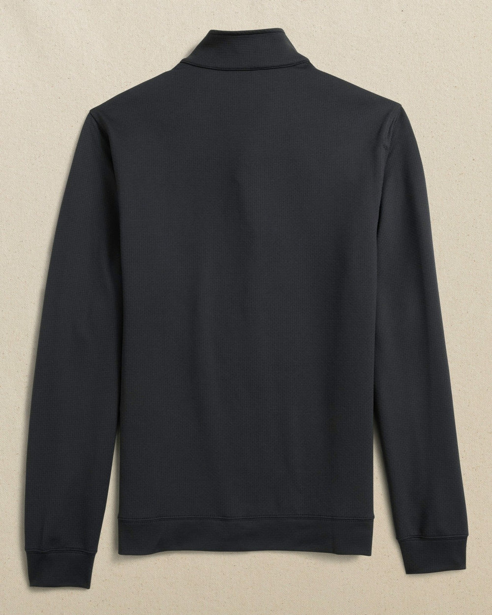 Tennessee Vols Schooner Quarter Zip Southern Tide Special Offer