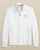 Classic White