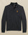 Caviar Black