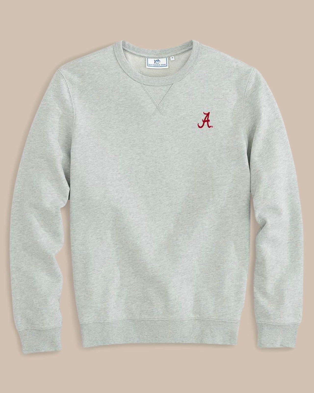 Heather Slate Grey,S