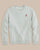 Heather Slate Grey