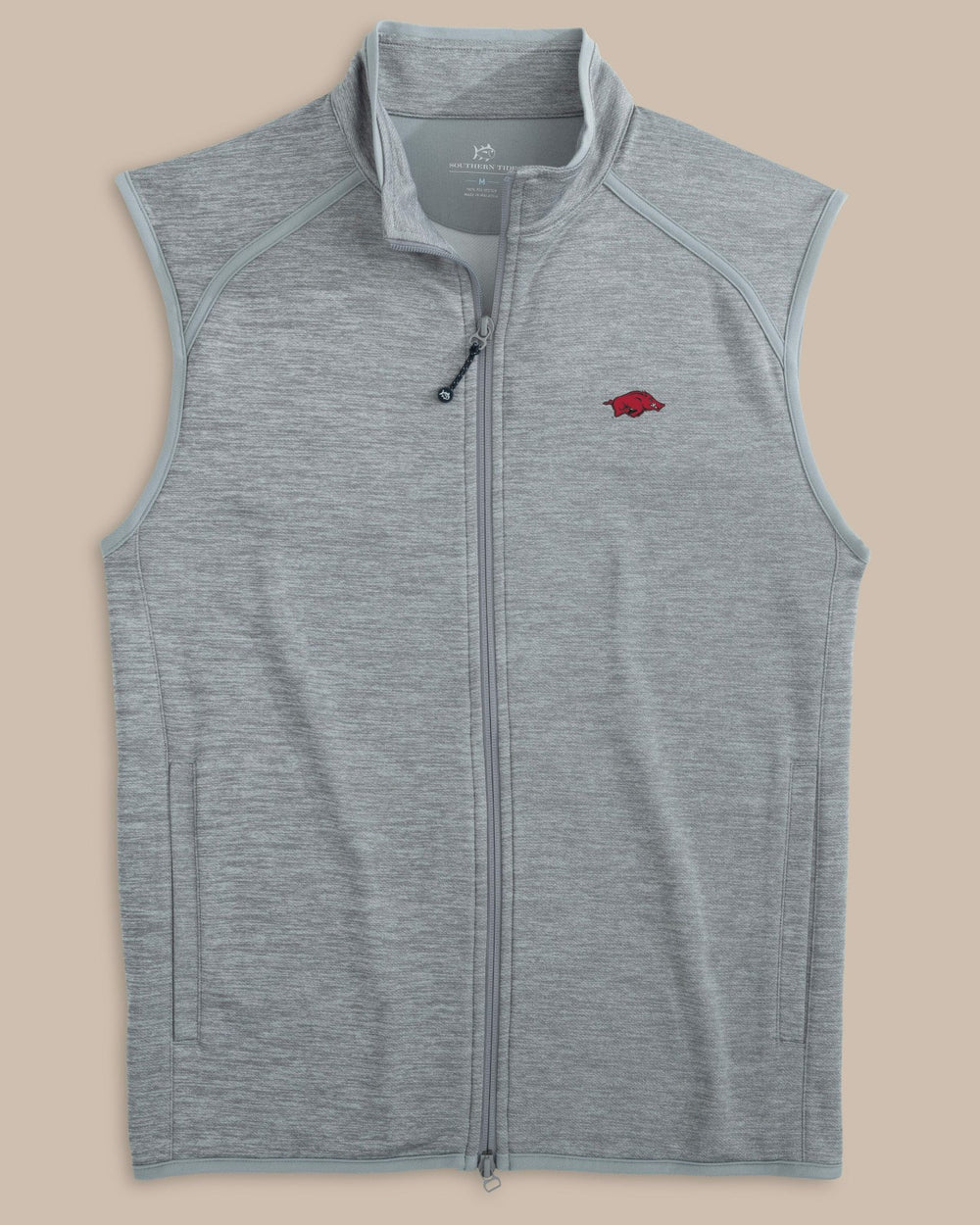 Heather Ultimate Grey,S