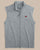 Heather Ultimate Grey