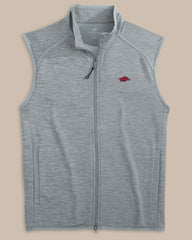 Heather Ultimate Grey,S