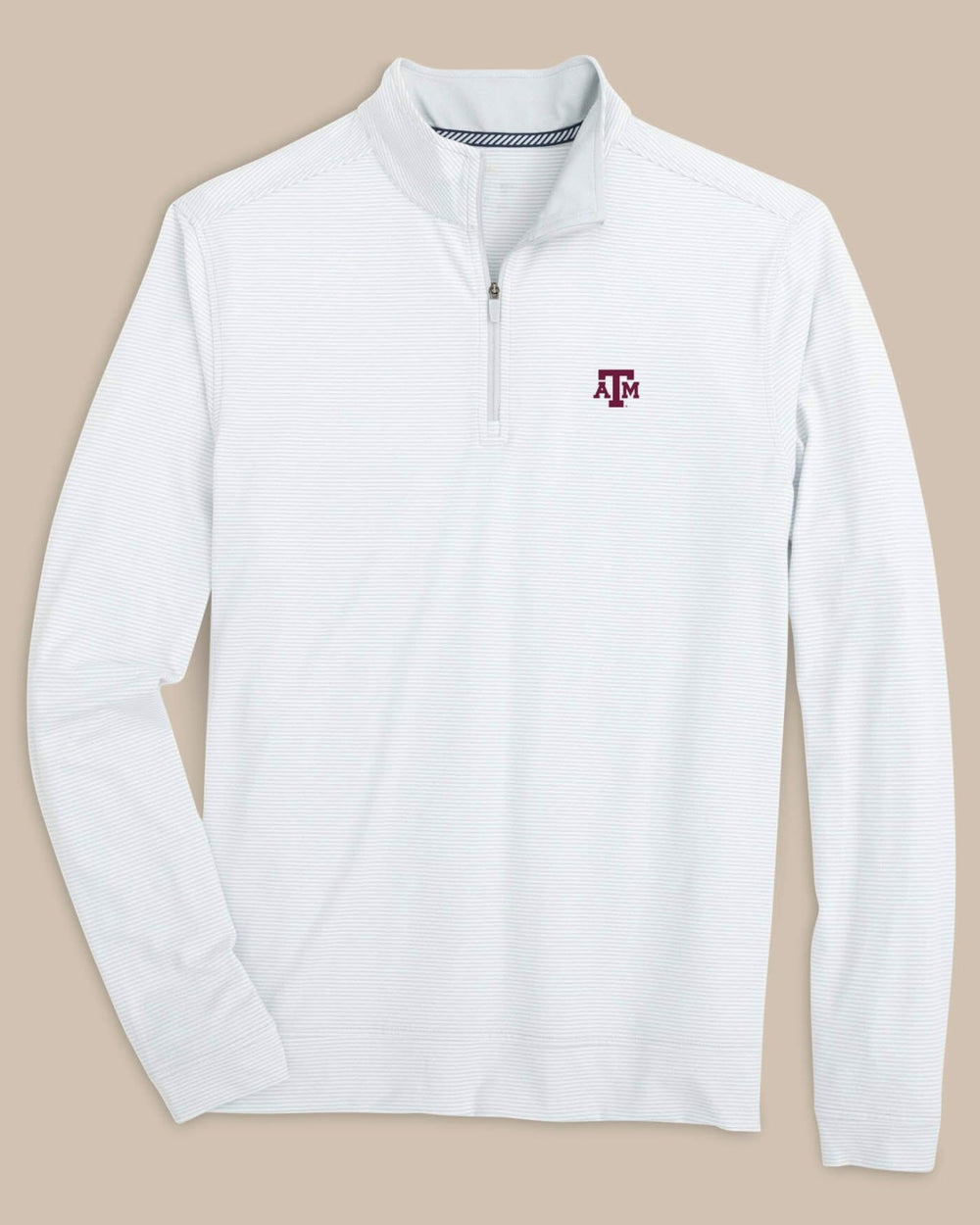Heather Slate Grey,S