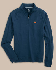 Heather Dress Blue,S