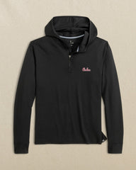 USC Gamecocks Carolina Quarter Zip Hoodie Southern Tide Exclusive Deal