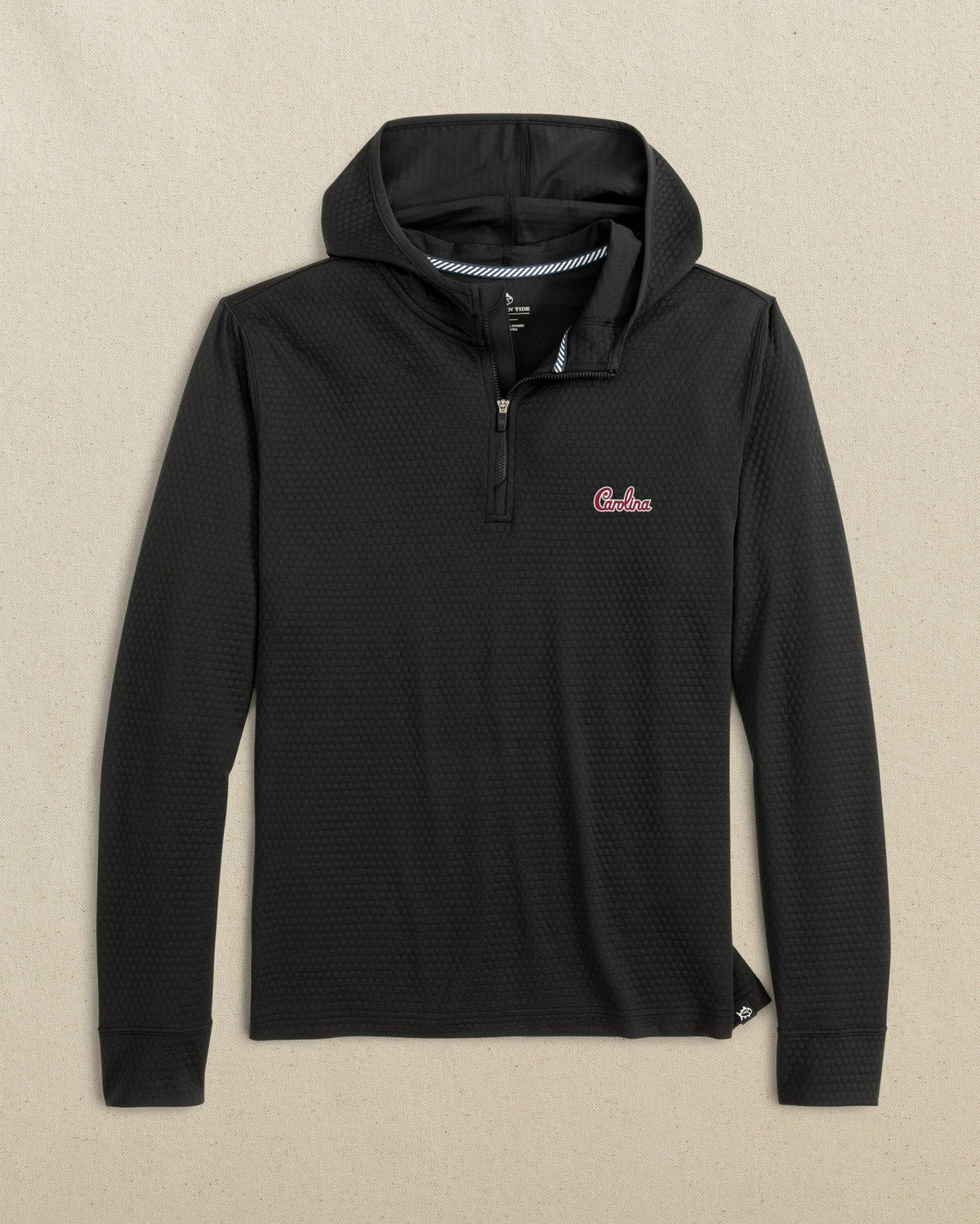 Caviar Black,S