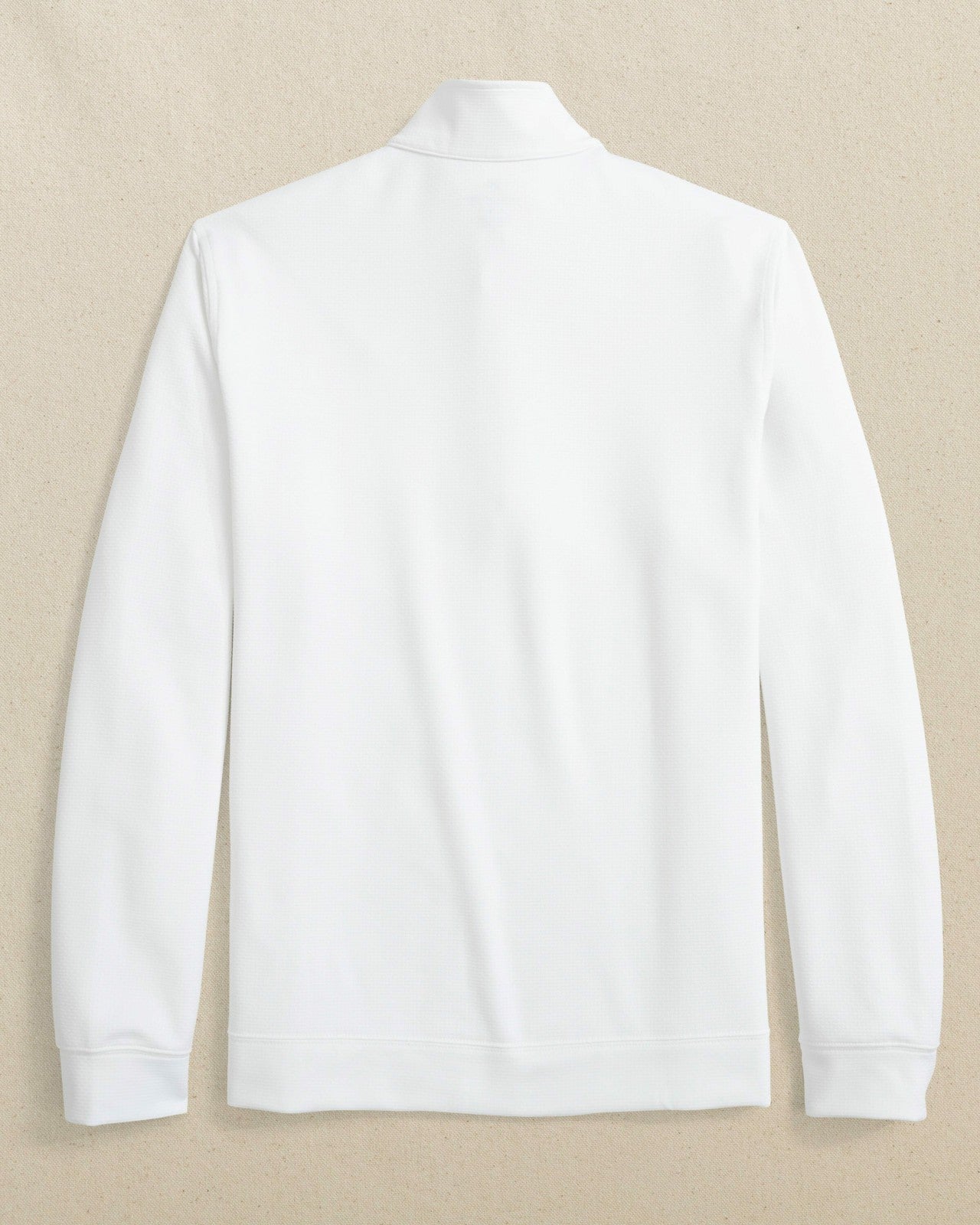 Florida Gators Schooner Quarter Zip Southern Tide Discount