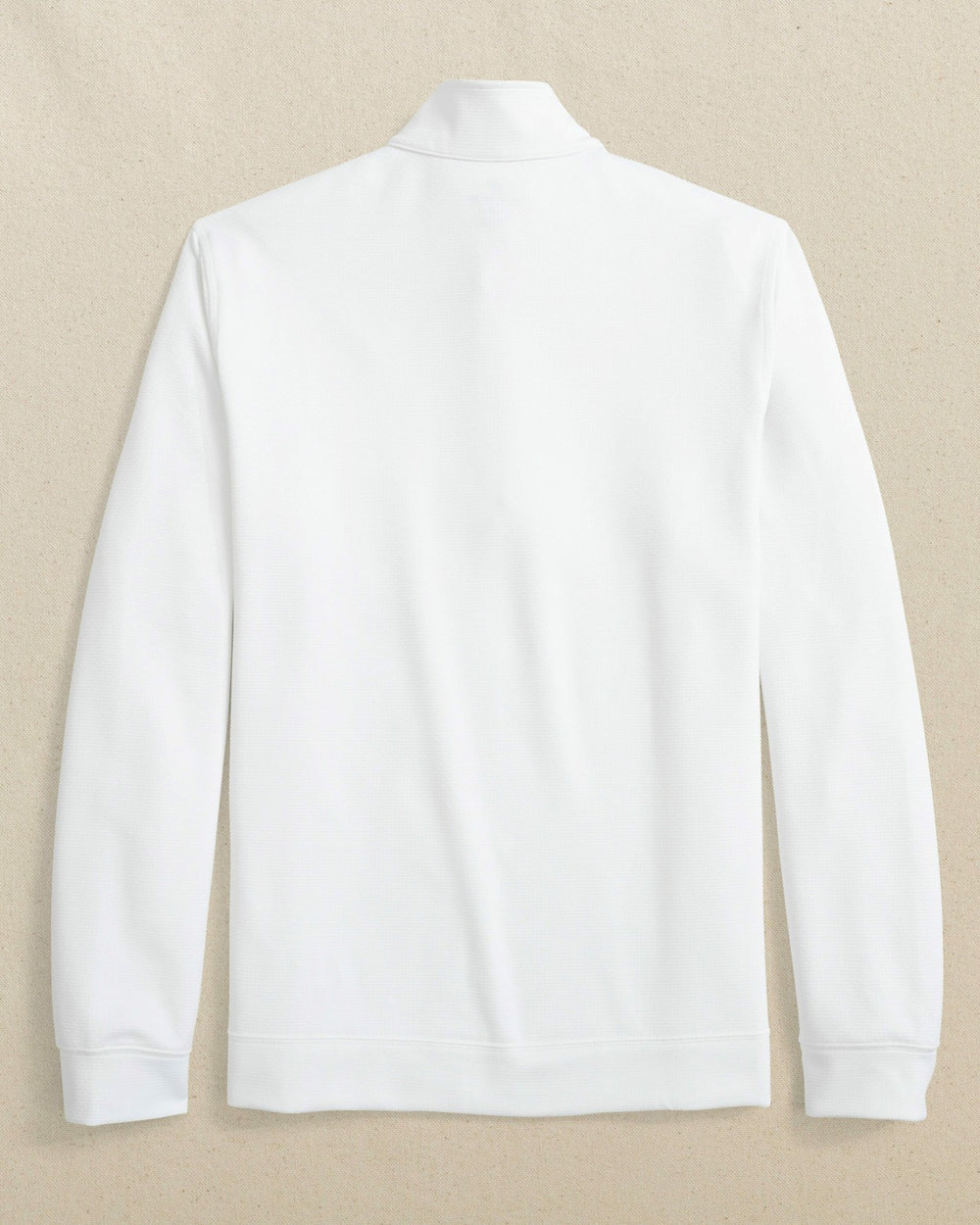 Florida Gators Schooner Quarter Zip Southern Tide Discount