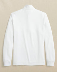 Florida Gators Schooner Quarter Zip Southern Tide Discount