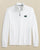 Classic White