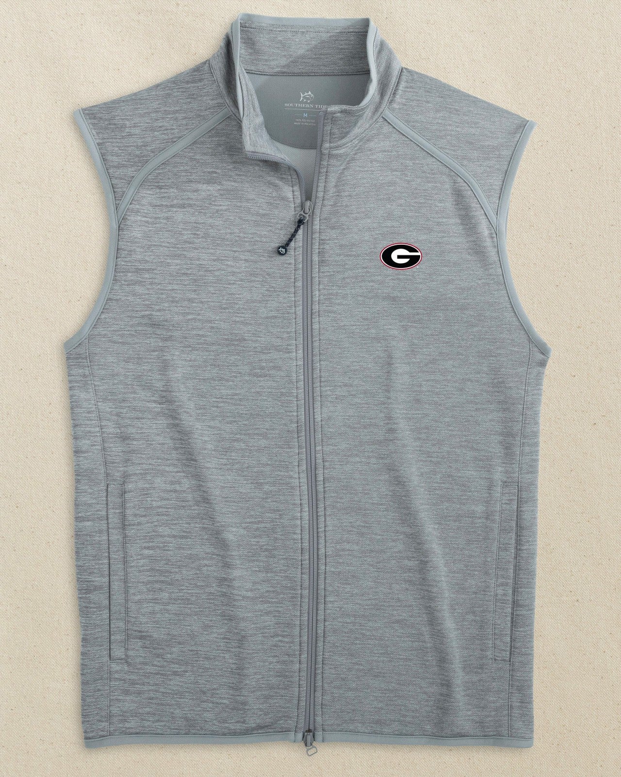 Heather Ultimate Grey,S