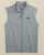Heather Ultimate Grey