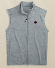 Heather Ultimate Grey,S
