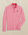 Heather Varsity Red