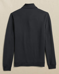 Texas Longhorns Schooner Quarter Zip Southern Tide Discounted