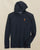 Caviar Black