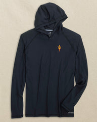 Caviar Black,S