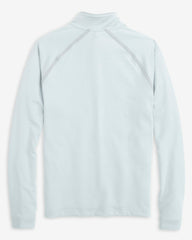 Arkansas Razorbacks Scuttle Heather Quarter Zip Southern Tide Exclusive Deal