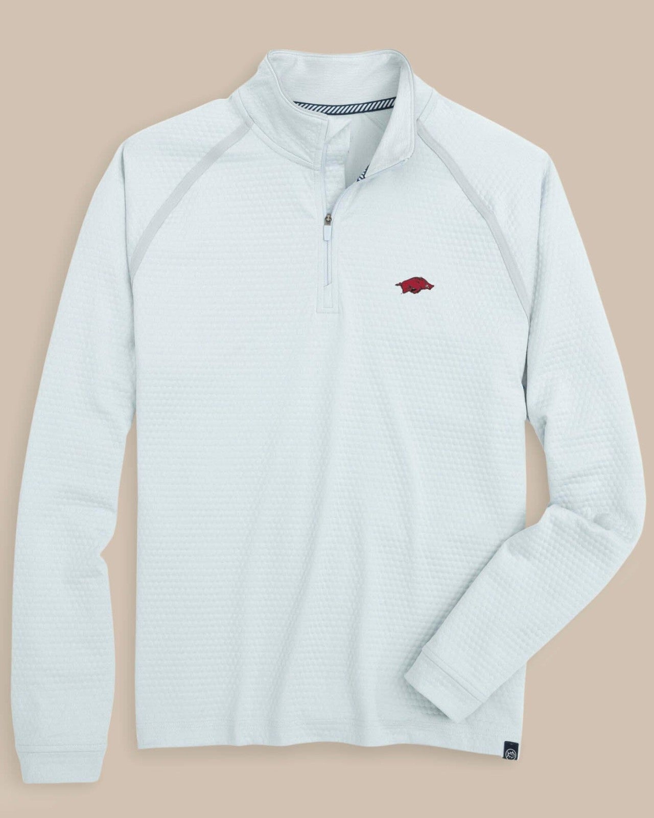 Heather Slate Grey,S