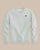 Heather Slate Grey