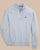 Heather Slate Grey
