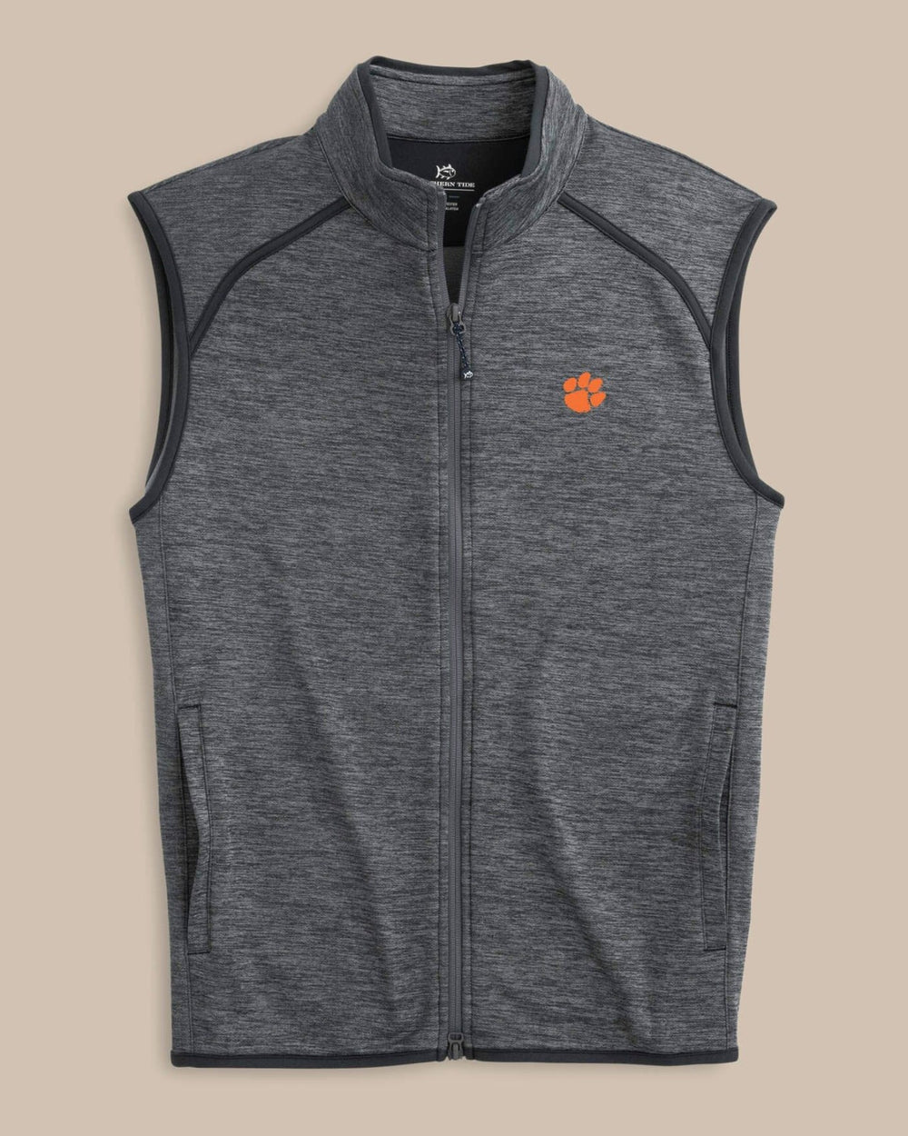 Heather Black,S