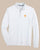 Heather Slate Grey