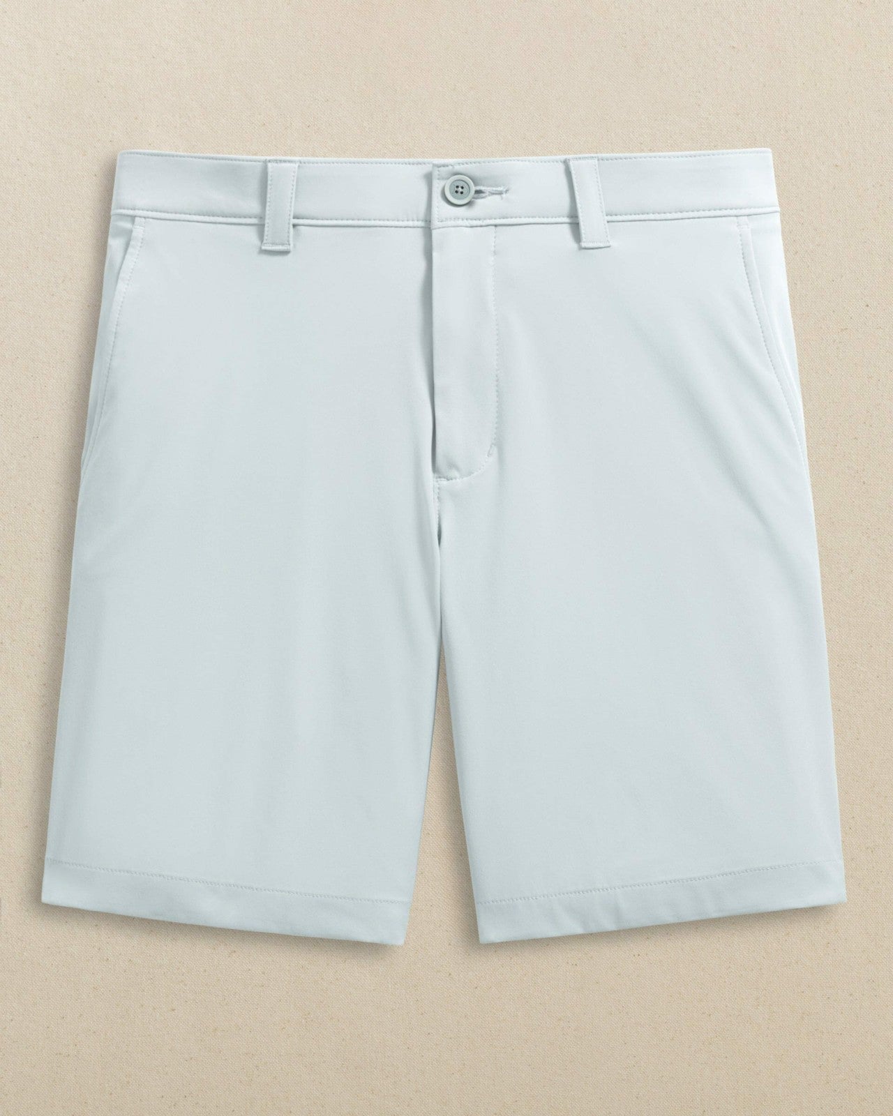 Clemson Tigers brrr°®-die 8" Performance Short Southern Tide Hot Deal