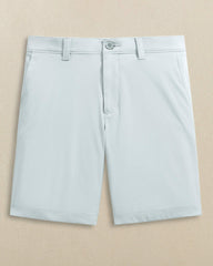Clemson Tigers brrr°®-die 8" Performance Short Southern Tide Hot Deal