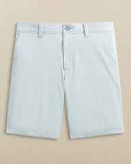 Clemson Tigers brrr°®-die 8" Performance Short Southern Tide Hot Deal