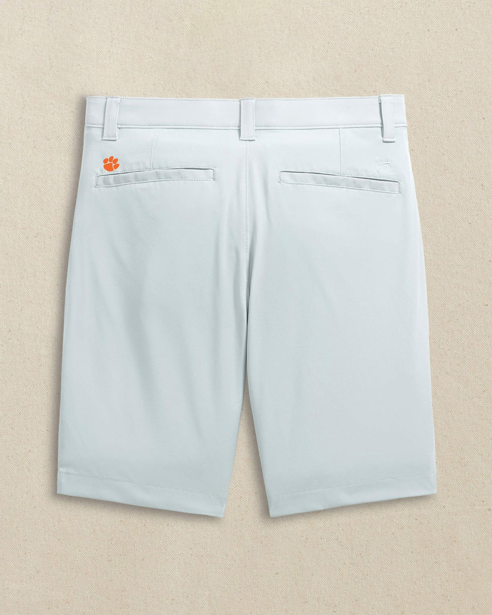 Seagull Grey,28