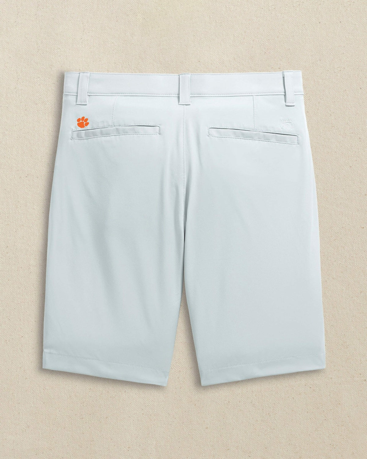 Seagull Grey,28