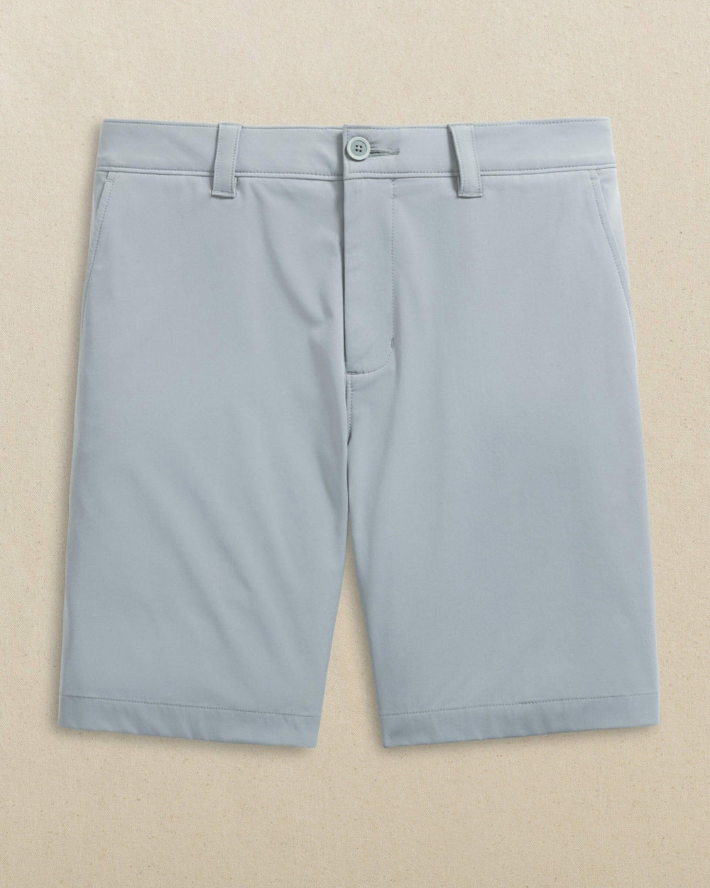 Georgia Bulldogs brrr°®-die 8" Performance Short Southern Tide Discounted